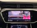 Audi A6 40 TDI **MATRIX**S-Line**B&O**Pano**SHZ**SHA**SWA Silber - thumbnail 29