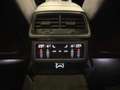 Audi A6 40 TDI **MATRIX**S-Line**B&O**Pano**SHZ**SHA**SWA Silber - thumbnail 45