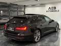 Audi A6 40 TDI **MATRIX**S-Line**B&O**Pano**SHZ**SHA**SWA Silber - thumbnail 10
