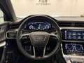 Audi A6 40 TDI **MATRIX**S-Line**B&O**Pano**SHZ**SHA**SWA Silber - thumbnail 22