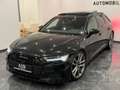 Audi A6 40 TDI **MATRIX**S-Line**B&O**Pano**SHZ**SHA**SWA Silber - thumbnail 2