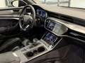 Audi A6 40 TDI **MATRIX**S-Line**B&O**Pano**SHZ**SHA**SWA Silber - thumbnail 37