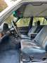 Mercedes-Benz 280 SE W126 AUT Pullman Cruise Pano Luchtvering Gris - thumbnail 7