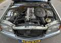 Mercedes-Benz 280 SE W126 AUT Pullman Cruise Pano Luchtvering Gris - thumbnail 5