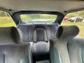 Mercedes-Benz 280 SE W126 AUT Pullman Cruise Pano Luchtvering Gris - thumbnail 9