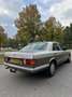 Mercedes-Benz 280 SE W126 AUT Pullman Cruise Pano Luchtvering Gris - thumbnail 2