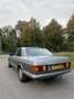 Mercedes-Benz 280 SE W126 AUT Pullman Cruise Pano Luchtvering Gris - thumbnail 4