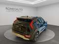 Kia Niro Tri-Fuel 1.6 GDi DCT HEV GPL Style Nero - thumbnail 6