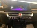 Kia Niro Tri-Fuel 1.6 GDi DCT HEV GPL Style Nero - thumbnail 14