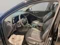 Kia Niro Tri-Fuel 1.6 GDi DCT HEV GPL Style Nero - thumbnail 10