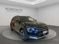 Kia Niro Tri-Fuel 1.6 GDi DCT HEV GPL Style Nero - thumbnail 8