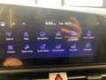 Kia Niro Tri-Fuel 1.6 GDi DCT HEV GPL Style Nero - thumbnail 15