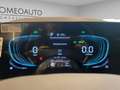 Kia Niro Tri-Fuel 1.6 GDi DCT HEV GPL Style Nero - thumbnail 13