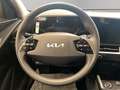 Kia Niro Tri-Fuel 1.6 GDi DCT HEV GPL Style Nero - thumbnail 12