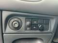 Citroen Xsara Picasso 1.6 HDi Exclusive 2009 Airco 108Dkm Elek. Ruiten! Gris - thumbnail 9