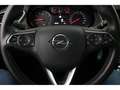 Opel Grandland X 1.2 TURBO EDITION *DAB*CARPLAY*GPS*SENSOREN*CAMERA Grey - thumbnail 12
