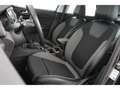 Opel Grandland X 1.2 TURBO EDITION *DAB*CARPLAY*GPS*SENSOREN*CAMERA Grey - thumbnail 9
