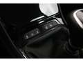 Opel Grandland X 1.2 TURBO EDITION *DAB*CARPLAY*GPS*SENSOREN*CAMERA Grey - thumbnail 19