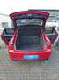 Porsche Macan GTS, ( inkl. 2 Jahre Garantie ) Rot - thumbnail 23