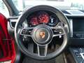 Porsche Macan GTS, ( inkl. 2 Jahre Garantie ) Rouge - thumbnail 27