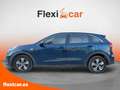 Kia Niro 1.6 GDi HEV 104kW (141CV) Concept Blauw - thumbnail 4