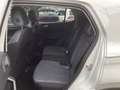 Volkswagen T-Cross 1.0TSI Style DSG Navi LED AHK Kamera Blanc - thumbnail 11