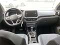 Volkswagen T-Cross 1.0TSI Style DSG Navi LED AHK Kamera Blanc - thumbnail 8