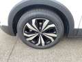 Volkswagen T-Cross 1.0TSI Style DSG Navi LED AHK Kamera Blanc - thumbnail 15