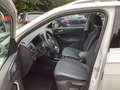 Volkswagen T-Cross 1.0TSI Style DSG Navi LED AHK Kamera Blanc - thumbnail 7