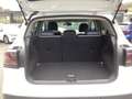 Volkswagen T-Cross 1.0TSI Style DSG Navi LED AHK Kamera Blanc - thumbnail 12