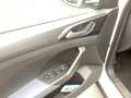 Volkswagen T-Cross 1.0TSI Style DSG Navi LED AHK Kamera Blanc - thumbnail 14