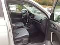 Volkswagen T-Cross 1.0TSI Style DSG Navi LED AHK Kamera Blanc - thumbnail 13