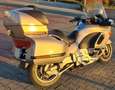 BMW K 1200 LT Or - thumbnail 7