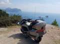 BMW K 1200 LT Or - thumbnail 4