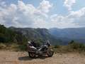 BMW K 1200 LT Or - thumbnail 5