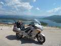BMW K 1200 LT Or - thumbnail 12