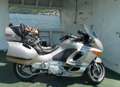 BMW K 1200 LT Or - thumbnail 1