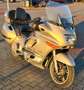 BMW K 1200 LT Or - thumbnail 8