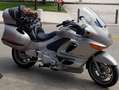 BMW K 1200 LT Or - thumbnail 3