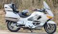 BMW K 1200 LT Or - thumbnail 9