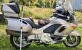 BMW K 1200 LT Or - thumbnail 11