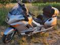 BMW K 1200 LT Or - thumbnail 10