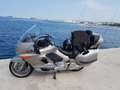 BMW K 1200 LT Or - thumbnail 2