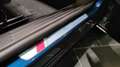 DS Automobiles DS 7 E-Tense 225 Performance Line Blu/Azzurro - thumbnail 11
