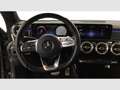Mercedes-Benz CLA 200 Gris - thumbnail 4