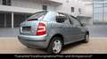Skoda Fabia 1.4 16V *TÜV NEU*SERVICE NEU*KLIMA* Gris - thumbnail 3