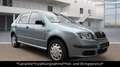 Skoda Fabia 1.4 16V *TÜV NEU*SERVICE NEU*KLIMA* Gris - thumbnail 2