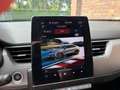 Renault Arkana 1.6 E-Tech full hybrid 145 Techno|Panoramadak|Came Blu/Azzurro - thumbnail 25