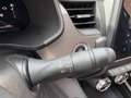 Renault Arkana 1.6 E-Tech full hybrid 145 Techno|Panoramadak|Came Blu/Azzurro - thumbnail 30