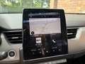 Renault Arkana 1.6 E-Tech full hybrid 145 Techno|Panoramadak|Came Blu/Azzurro - thumbnail 19